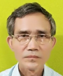 Dr. Gunadhor Singh Okram
