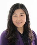 Dr. Connie Yuen