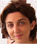 Dr. Maria Giovanna Buonomenna