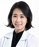 Dr. Siu Yee New