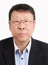 Prof. Dejun Li