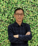 Prof. Shu-Lin Bai