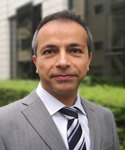 Dr. Yacob Khojasteh