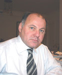 Prof. Theodore Tsiligiridis