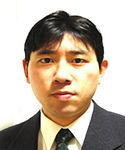 Prof. Takuma Hayashi