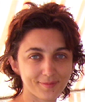 Prof. Dr. Maria Giovanna Buonomenna