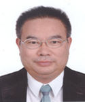 Prof. Wen-Yan Yin