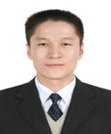 Prof. Zhichao Sun