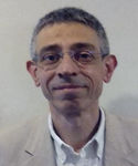 Prof. Philippe Boutinaud