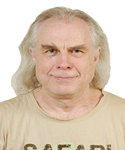 Prof. Sergei Alexandrov