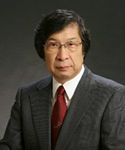 Prof. Yoshiyuki Kawazoe