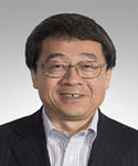 Prof. Xuelun Wang