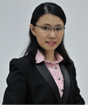 Dr. LOW Siew Chun