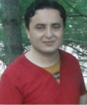 Prof. Shah Nazir