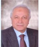 Prof. Refaat M. Mahfouz
