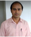 Prof. Ajmal Rashid Bhat