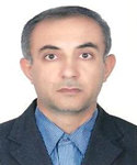 Dr. Abdollah Esmaeili