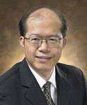 Prof. Jin-Chuan Duan