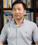 Prof. William G. Hu