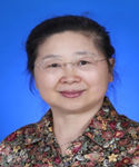 Prof. Xiumei Mo
