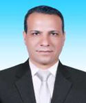 Prof. Waleed A. El-Said