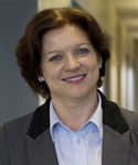 Prof. Elena V. Batrakova