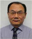 Prof. Yan Huang
