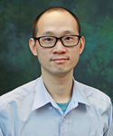 Dr. Yuen Hong Tsang