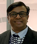 Prof. Somnath Bhattacharyya