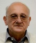 Prof. Wiesław Strek
