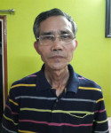 Prof. Gunadhor S. Okram