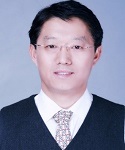 Prof. Shulin Bai