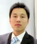 Associate Professor Guohua Xie