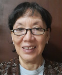 Prof. Jeanne Adiwinata Pawitan