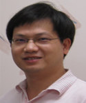 Prof. Tao Gong