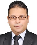 Dr. Mahmoud Abdel daiem