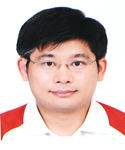 Prof. Shien-Kuei Liaw