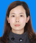 Prof. Lijuan Xie