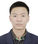 Prof. Xiaoming Chen