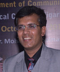 Dr. Sandeep Sachdeva