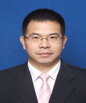 Prof. Yuan-Cheng Cao