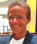 Prof. Eva Rauls