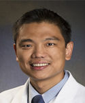 Dr. Yi Lu