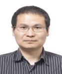 Prof. Renxi Wang