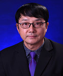 Prof. Xiao-Dong Fan