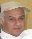 Dr. Khaled Habib