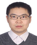 Dr. Jinjin Li