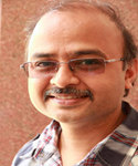 Prof. Raj Kumar Gupta