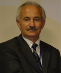 Prof. Osman Adiguzel