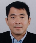 Dr. Khian-Hooi Chew